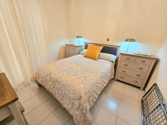 1-bedroom apartment for sale, Επαρχία Πάφου — Πέγεια