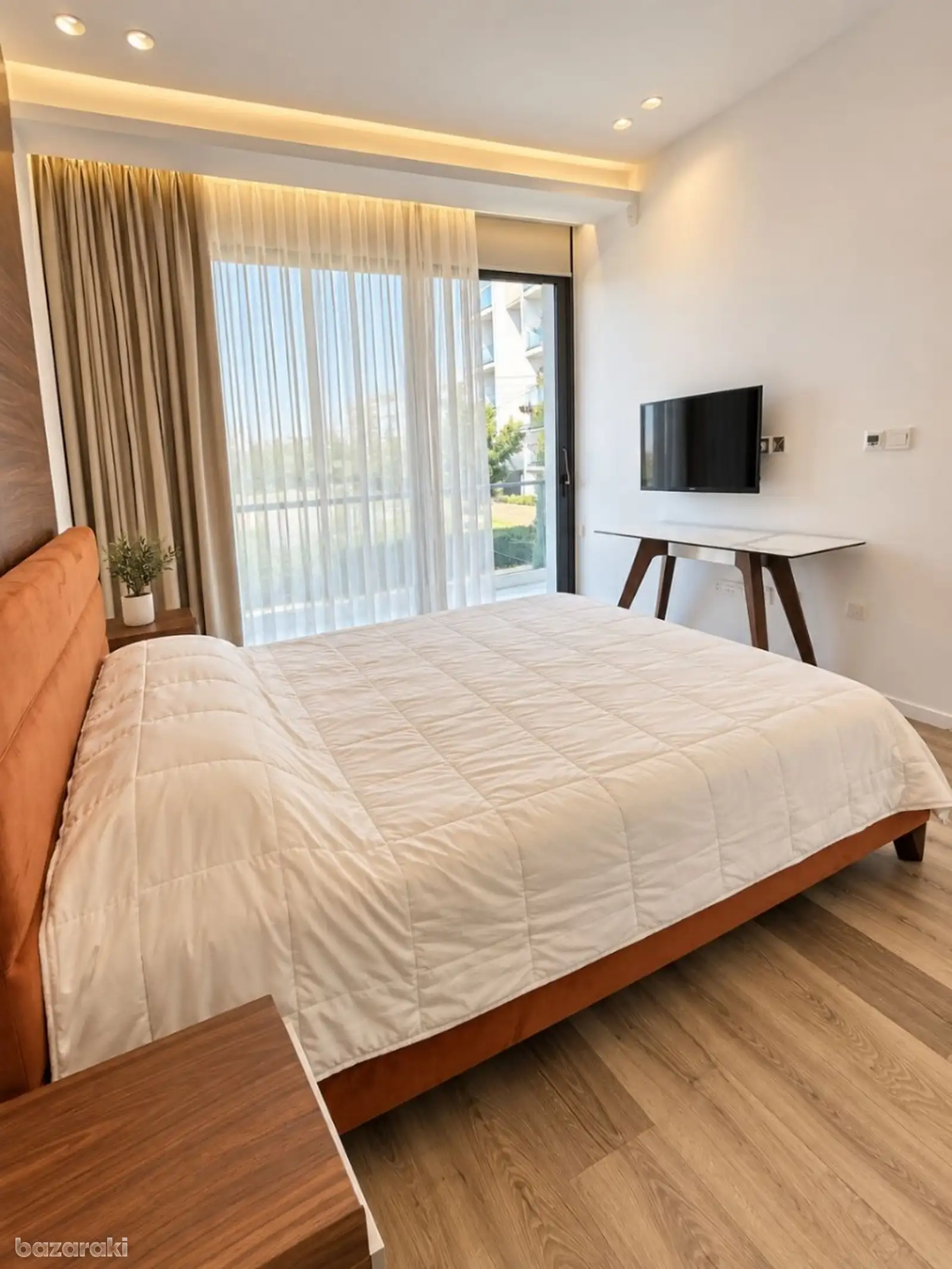 Villa, 3 bedrooms — 14