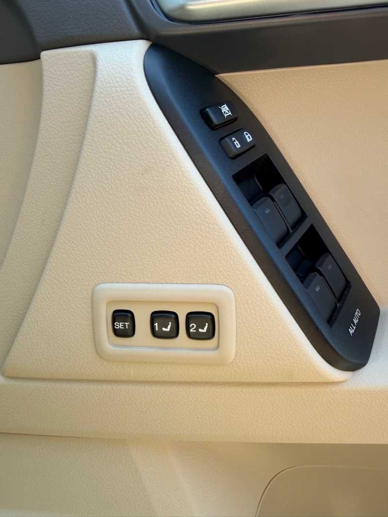 2024 Toyota Land Cruiser Prado 2,8L 2024 Cyprus