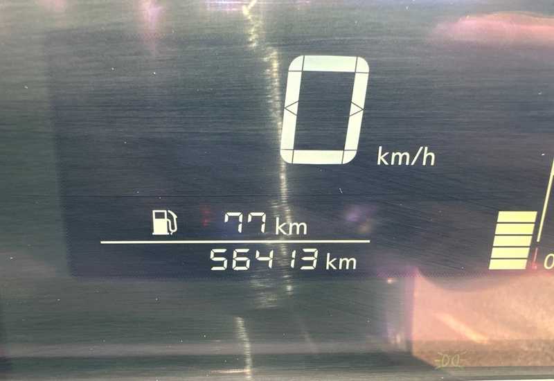 2021 Nissan Note e-Power 1,2L 2021 Cyprus