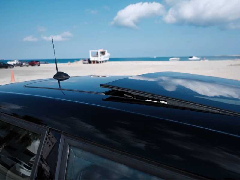 2021 Mini Cooper 1,5L 2021 Cyprus