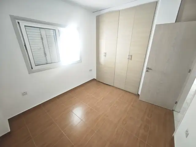 2-bedroom apartment to rent, Επαρχία Λευκωσίας — Στρόβολος - Σταυρός - 5