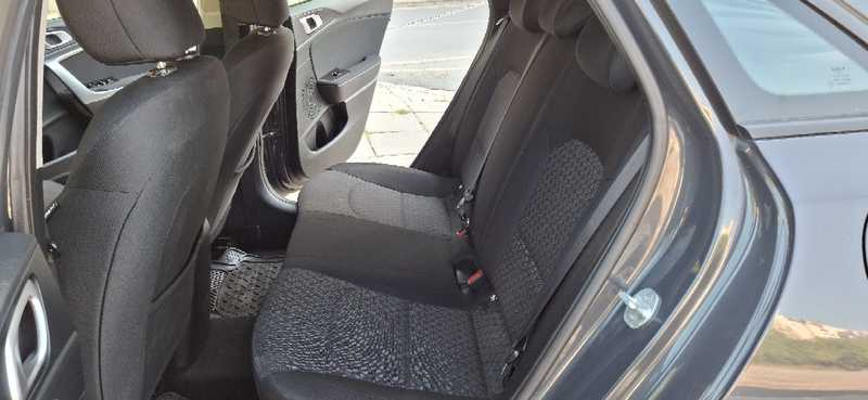 2022 KIA Ceed 1,0L 2022 Cyprus