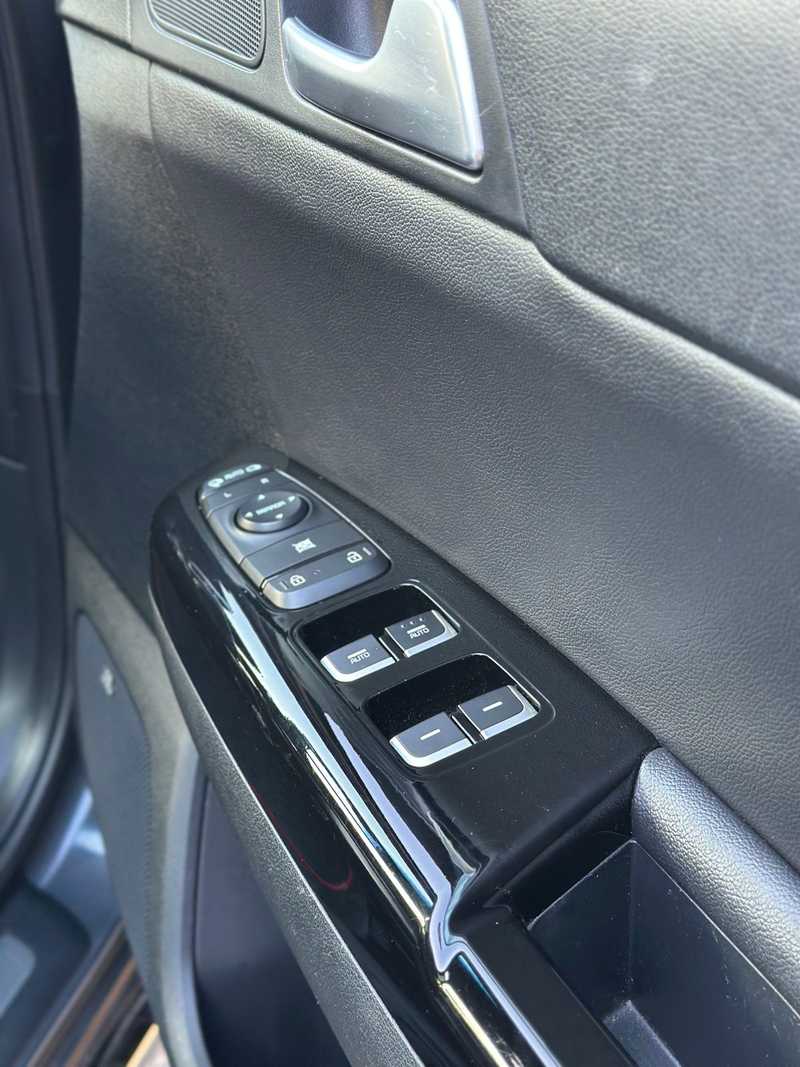 2021 KIA Sportage 1,6L 2021 Cyprus