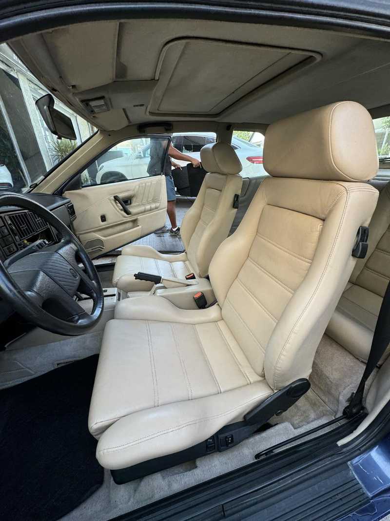 1991 Cars Classic 1,8L 1991 Cyprus