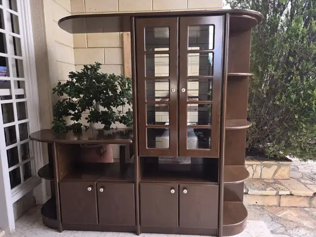 Used, Επαρχία Λεμεσού — Πάνω Πολεμίδια