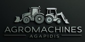agromachines agapidis