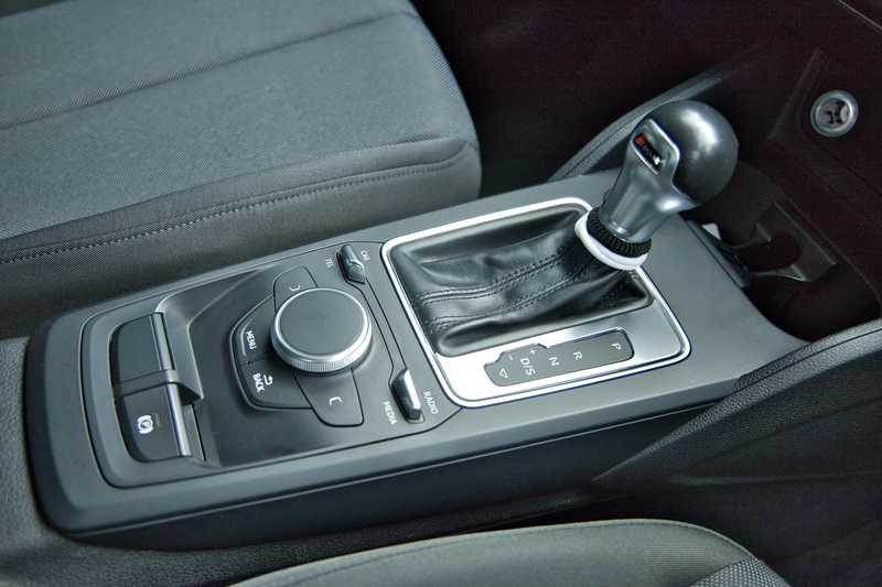2018 Audi Q2 1,4L 2018 Cyprus