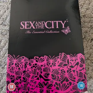 Dvd films and tv show boxsets., Επαρχία Λάρνακας — Κίτι