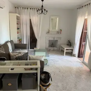 2-bedroom maisonette for sale, Επαρχία Λάρνακας — Δεκέλεια