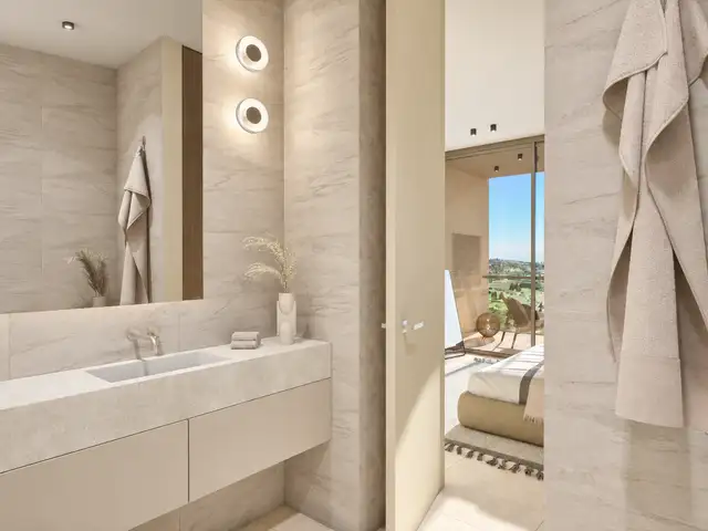 3-bedroom detached house for sale, Επαρχία Πάφου — Τσάδα - 20