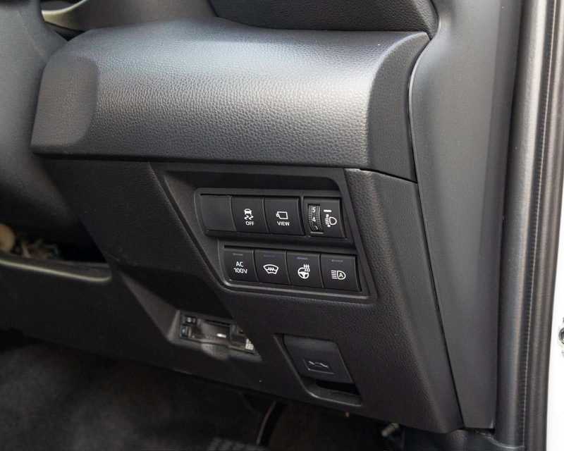 2024 Toyota Yaris 1,5L 2024 Cyprus