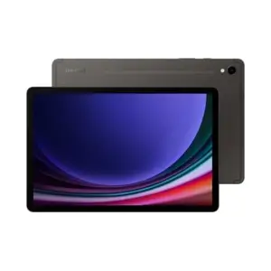 Samsung galaxy tab s9 x716b 2023 110 5g 256gb 12gb ram graphite eu, Επαρχία Λεμεσού — Μαρίνα Λεμεσού