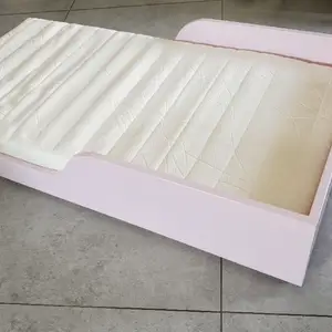 Kids bed with matress, Επαρχία Λευκωσίας — Λευκωσία - Καϊμακλί