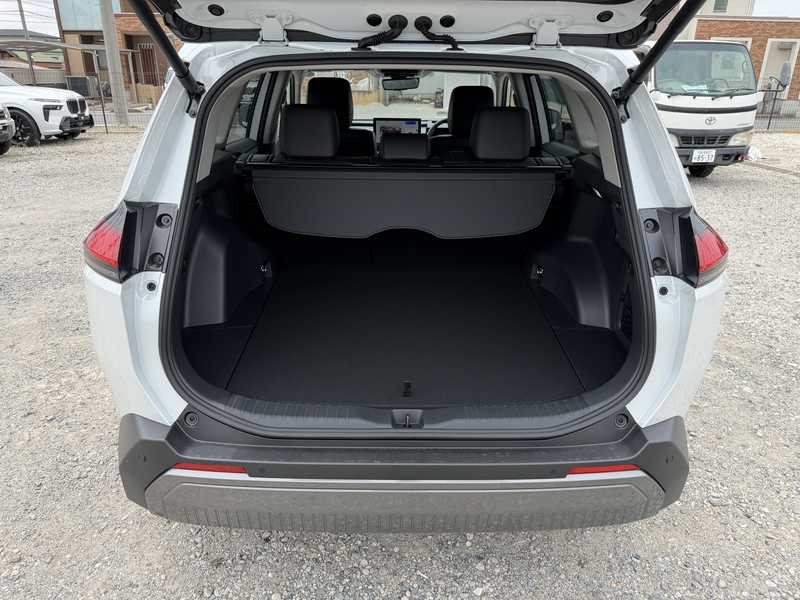 2026 Toyota RAV4 2,5L 2026 Cyprus