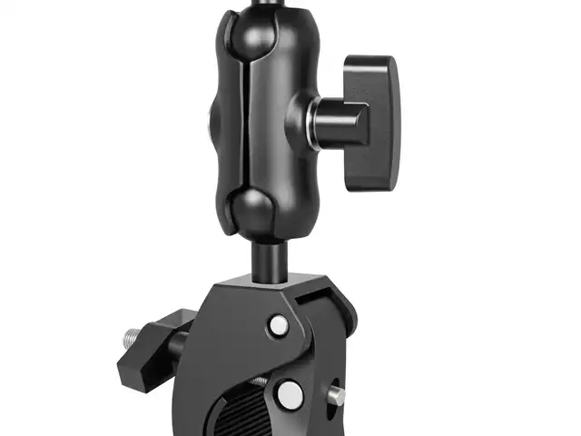 Sjcam action camera bike mount, Επαρχία Λεμεσού — Άγιος Αθανάσιος