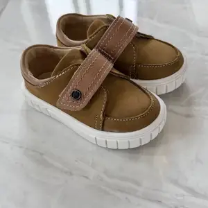 Loafers moccasins tapiboo, Limassol — Limassol - Neapolis