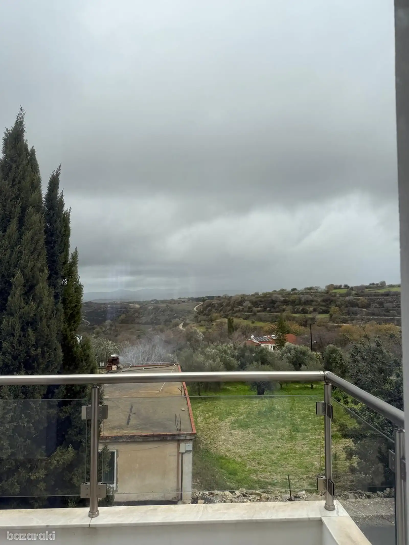 House, 4 bedrooms — 16