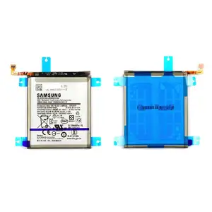 Battery samsung a41 a415 3500mah, Limassol — Limassol - Agios Nicolaos