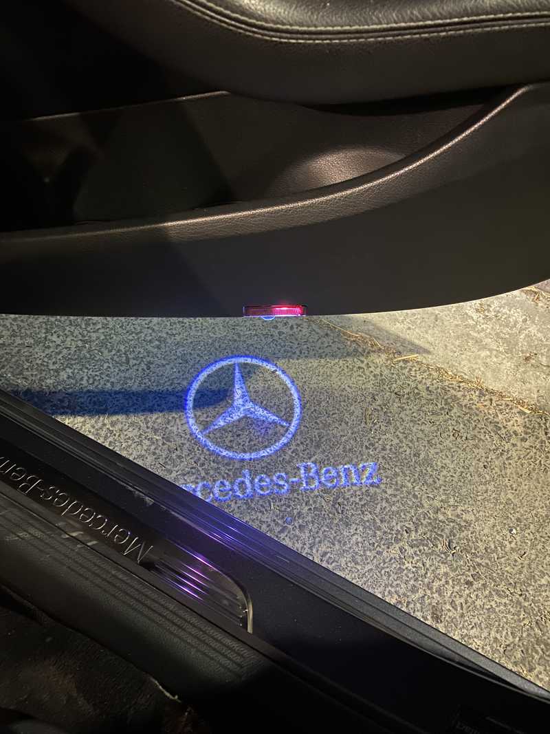 2015 Mercedes-Benz C-Class AMG 2,1L 2015 Cyprus