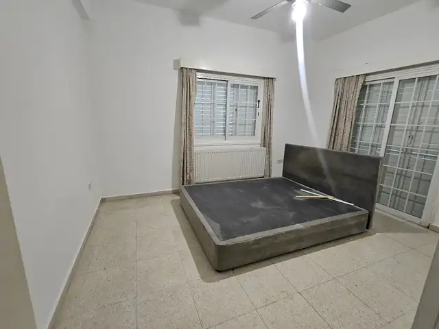 3-bedroom detached house for sale, Nicosia — Lakatameia - Agia Paraskevi - 8