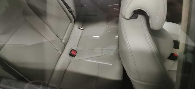 2005 Saab 9-3 2,0L 2005 Cyprus