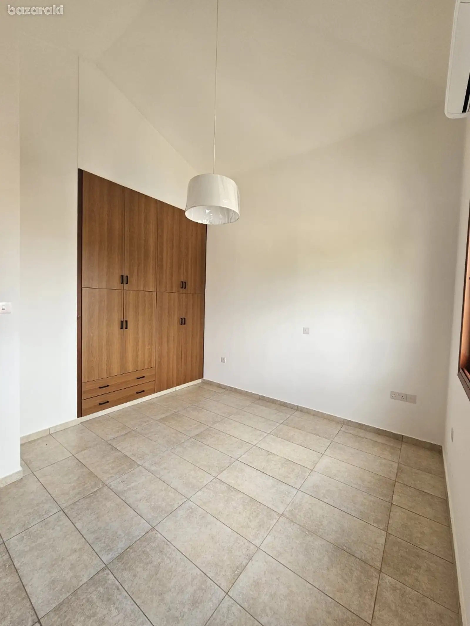 Maisonette, 2 bedrooms — 12