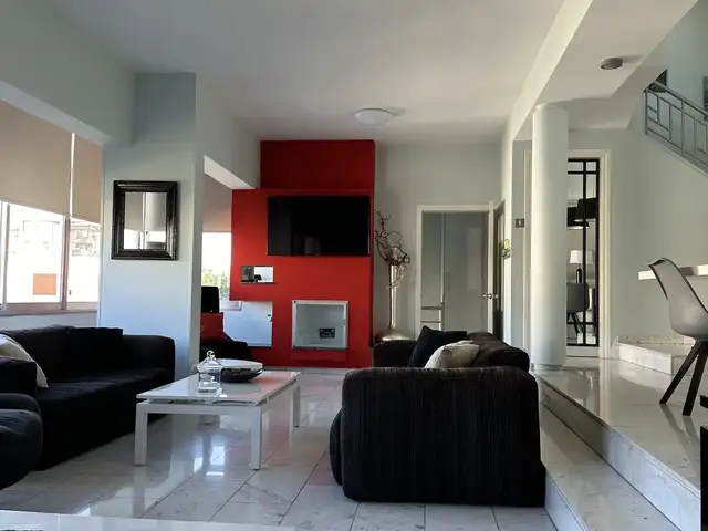 7 bedroom apartment building in germasogeia, Limassol — Germasogeia - 5