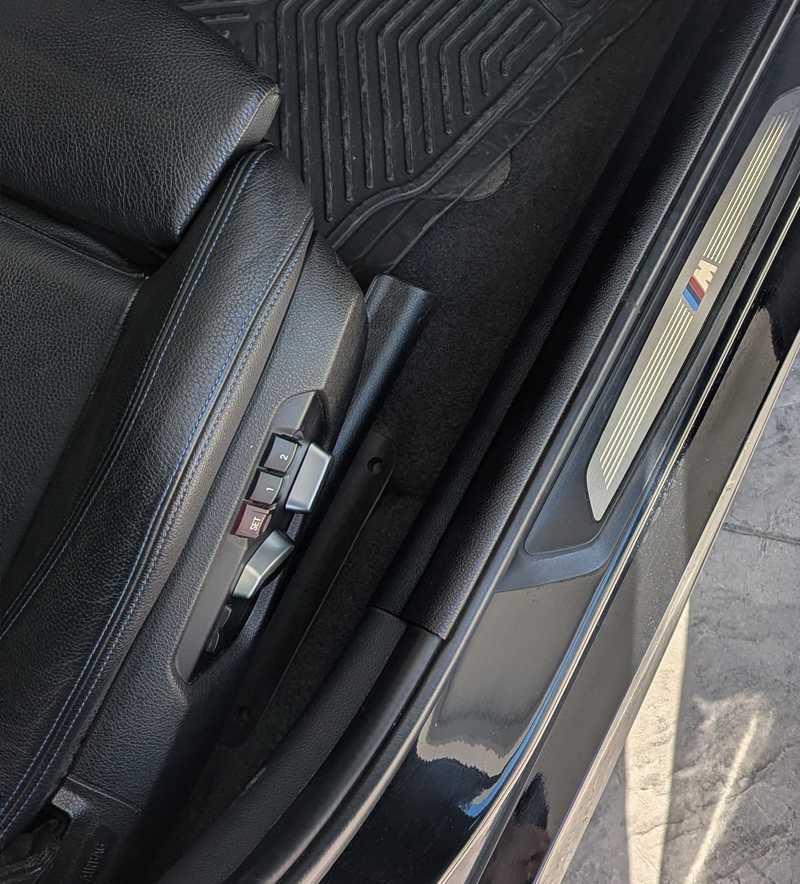 2018 BMW 1-Series 2,0L 2018 Cyprus