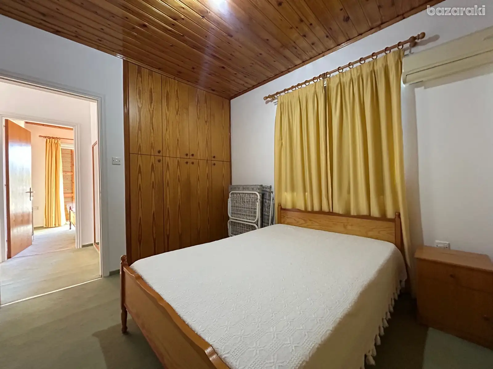 House, 3 bedrooms — 15