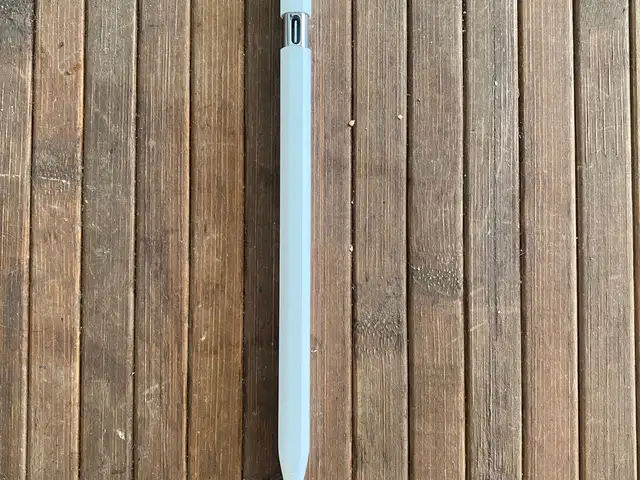 Apple pen pencil usb c, Επαρχία Πάφου — Πάφος - Κάτω Πάφος