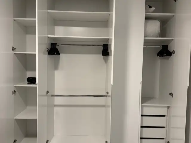 1-bedroom apartment to rent, Επαρχία Πάφου — Πάφος - Κάτω Πάφος - 4