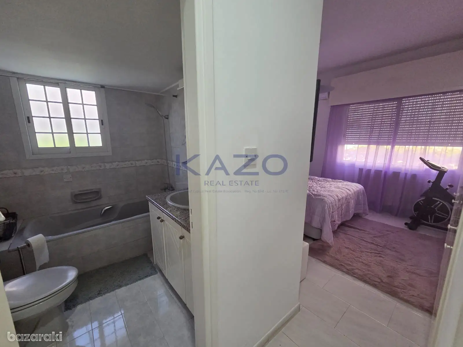 House, 3 bedrooms — 16