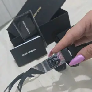 D&C dolce & Cabana sun glasses, Nicosia — Latsia - Agios Eleftherios