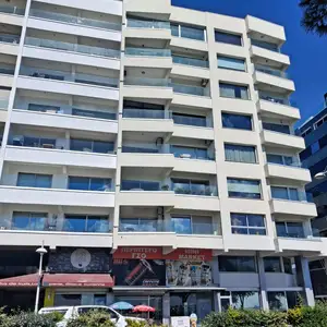 Eden beach building office 601, Επαρχία Λεμεσού — Λεμεσός - Αγία Τριάδα