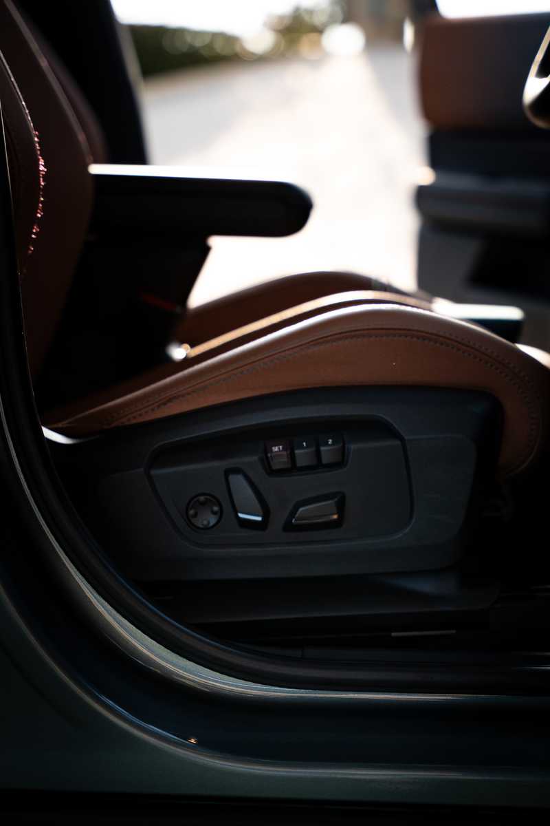 2024 Mini Countryman 2,0L 2024 Cyprus
