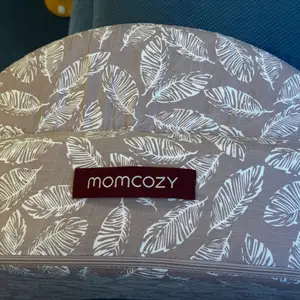 Brand new momcozy nursing pillow, Limassol — Limassol - Agios Ioannis