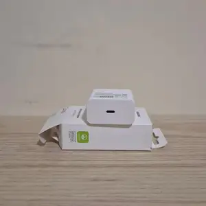Brand new samsung 25w power adapter - usb-c, Επαρχία Λευκωσίας — Στρόβολος - Δασούπολη