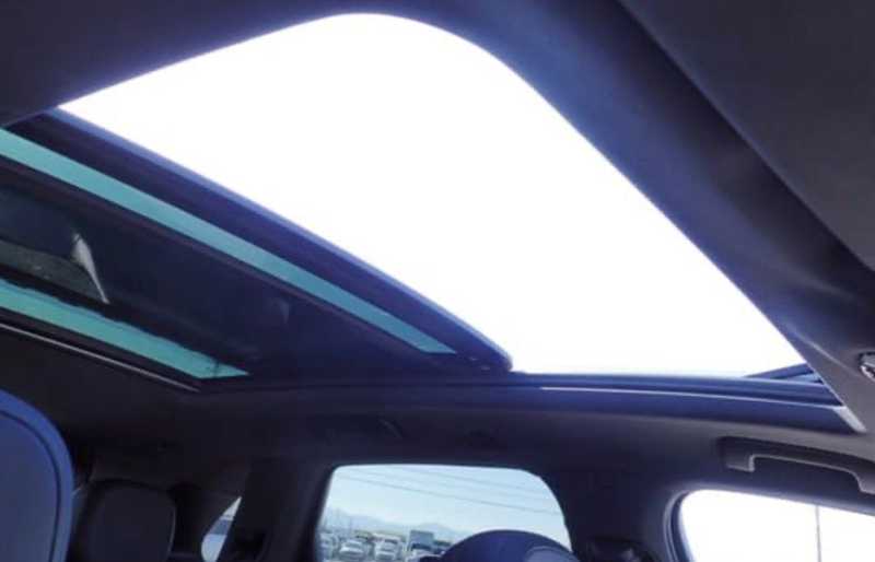 2022 Porsche Cayenne 3,0L 2022 Cyprus