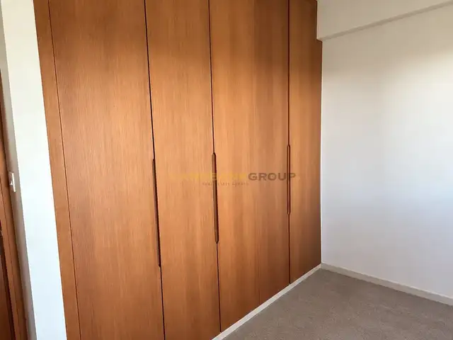 2-bedroom apartment to rent, Επαρχία Λευκωσίας — Στρόβολος - Ακρόπολη - 4