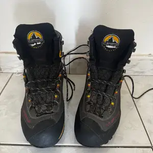 Boots, Limassol — Limassol - Agios Georgios