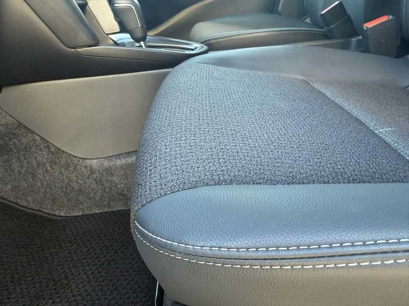 2025 Toyota Yaris Cross 1,5L 2025 Cyprus