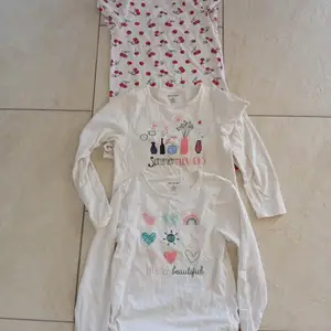 Homewear Bundle 2/each, Επαρχία Λεμεσού — Άγιος Αθανάσιος