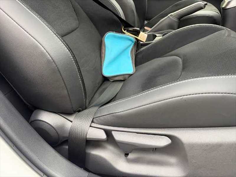 2025 Toyota Yaris GR 1,6L 2025 Cyprus