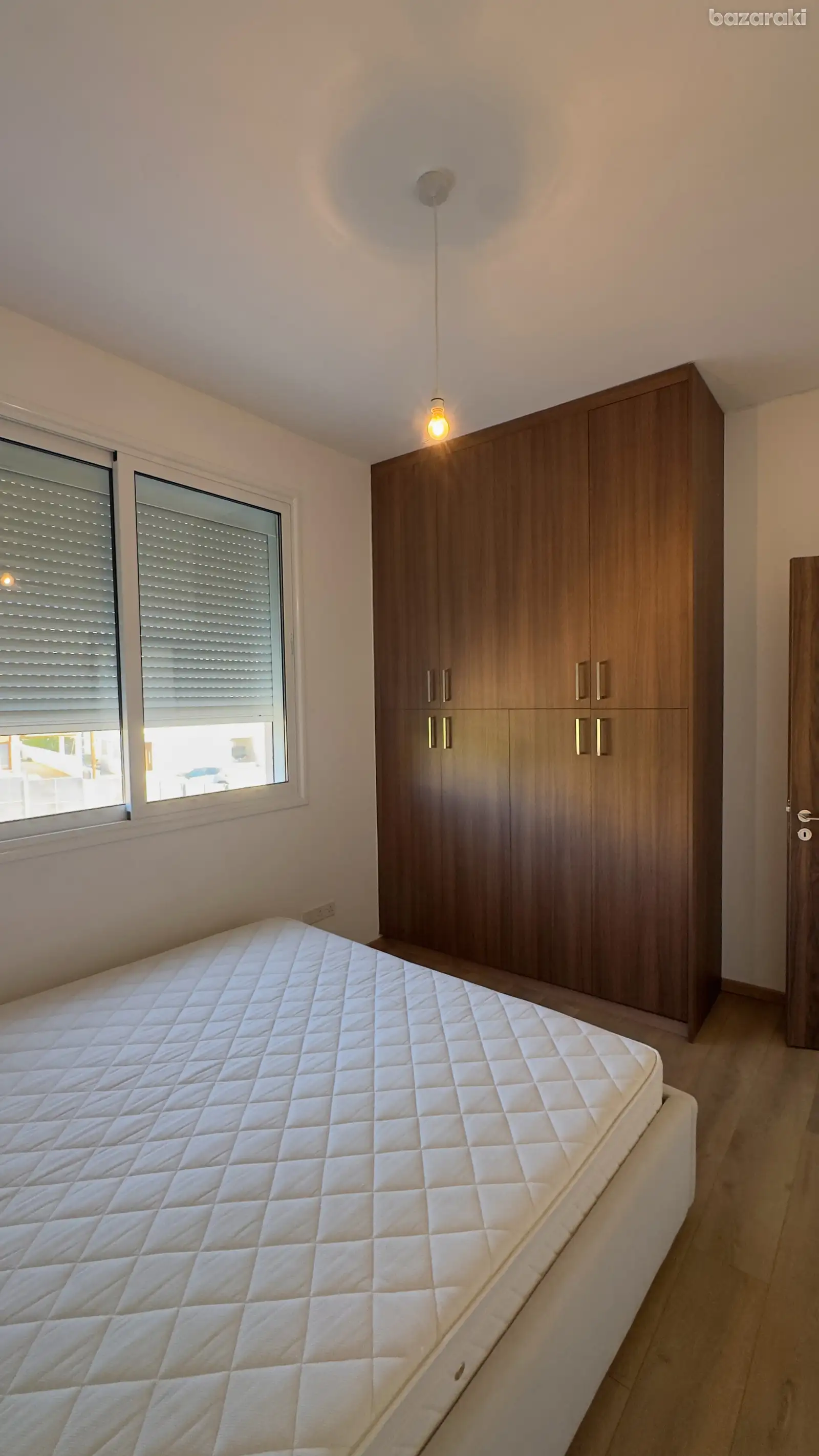 House, 4 bedrooms — 13