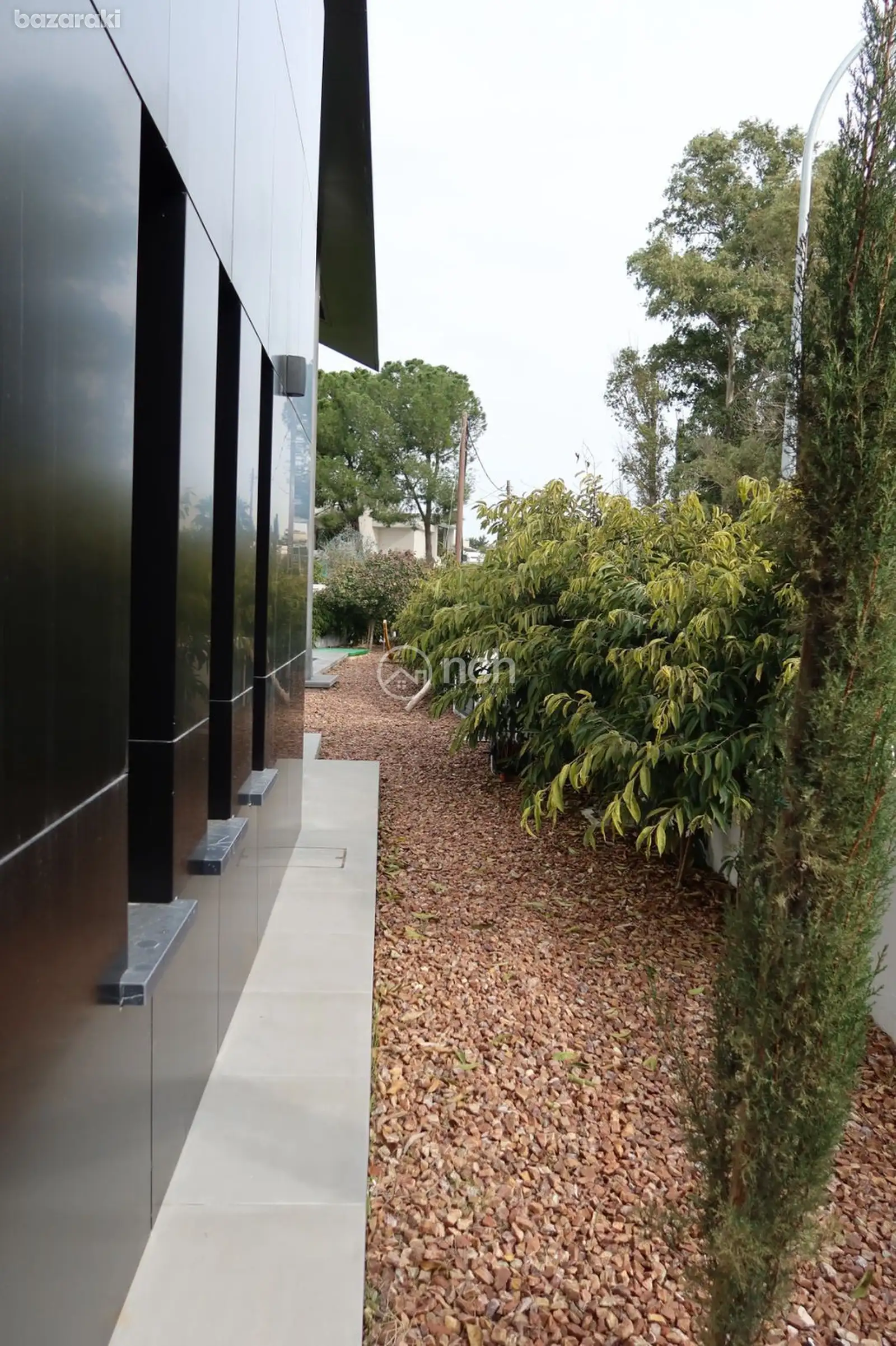 Villa, 5 bedrooms — 17
