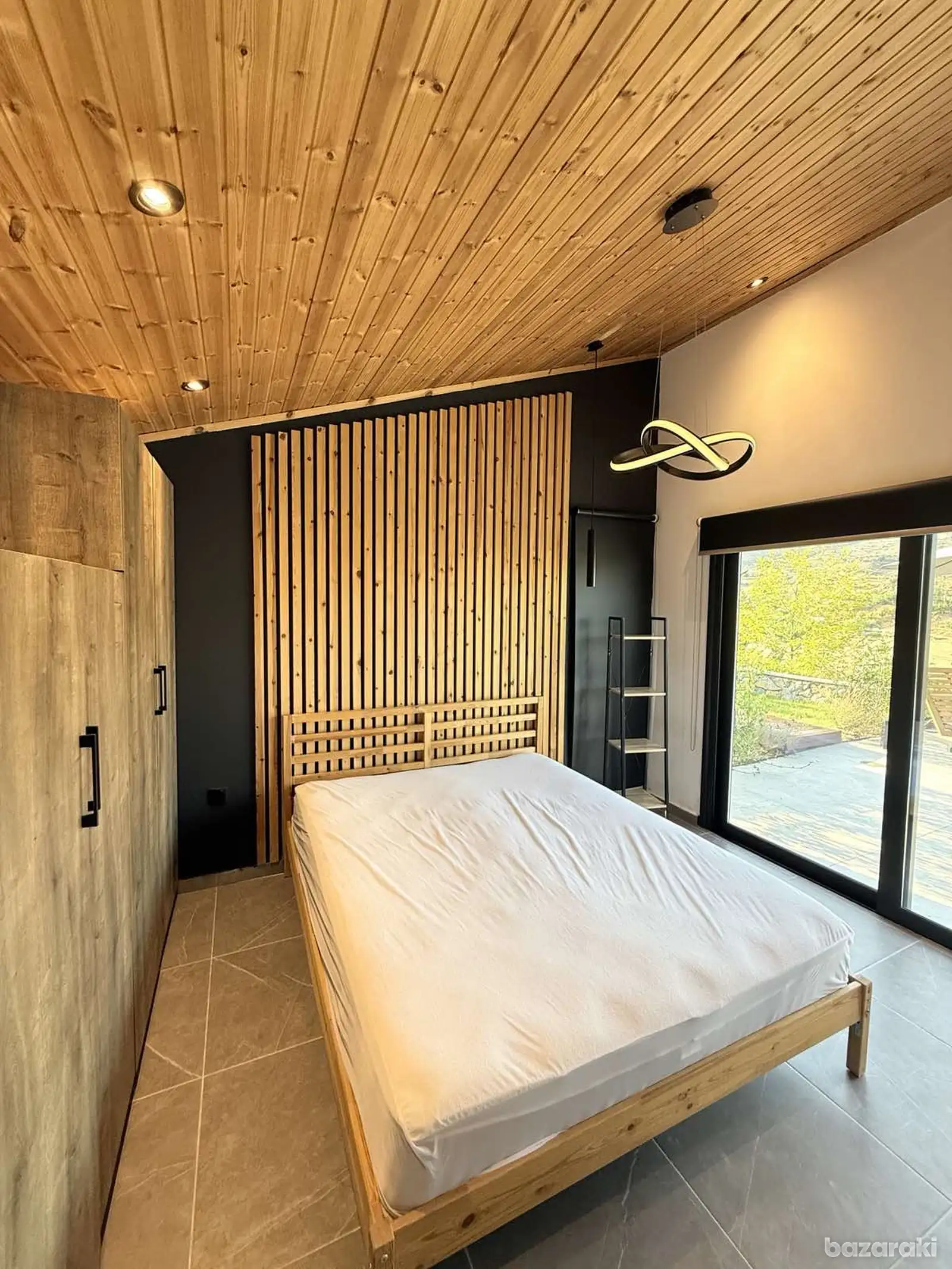 House, 1 bedroom — 15