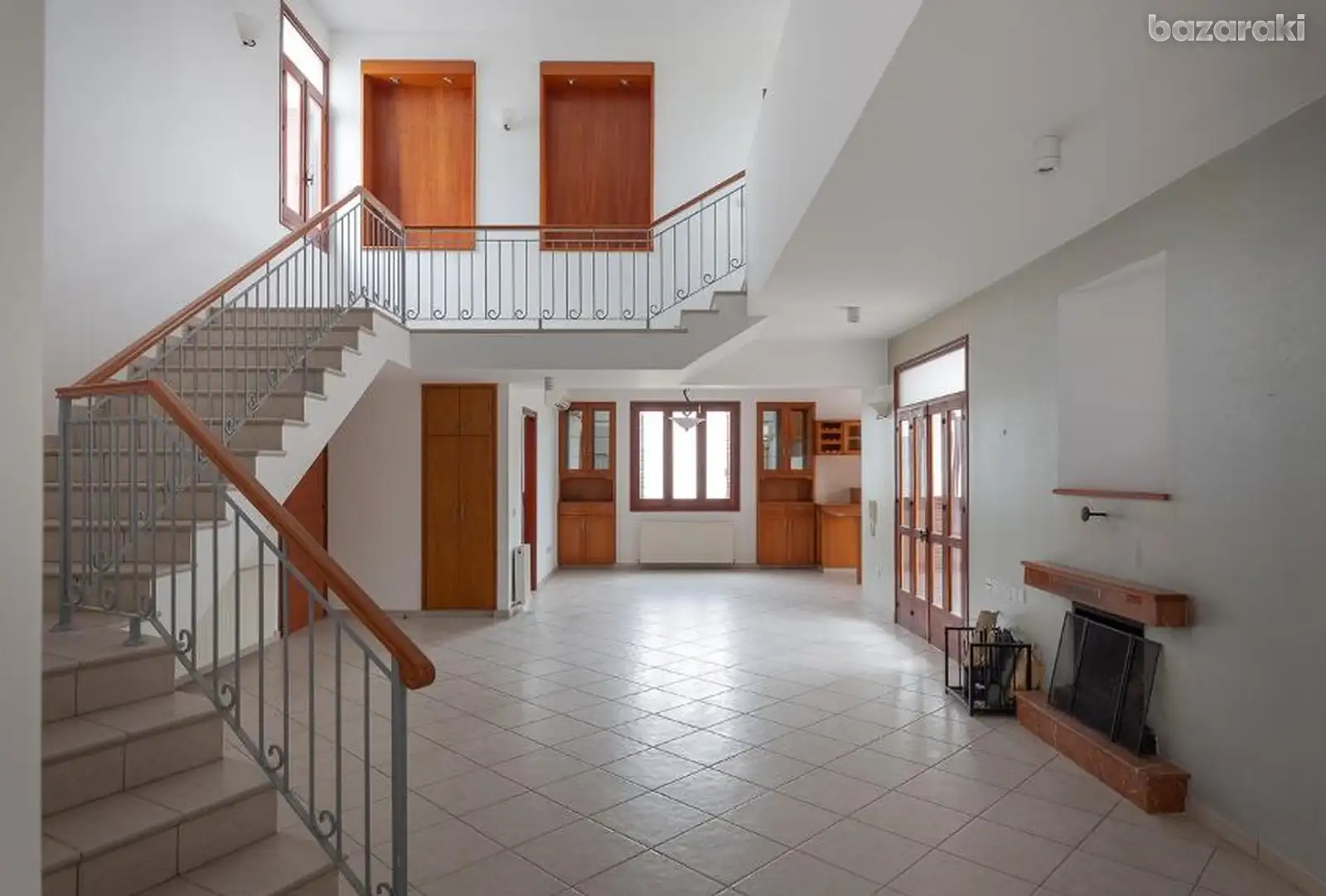 Villa, 5 bedrooms — 3