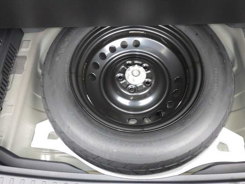 2026 Toyota RAV4 2,5L 2026 Cyprus