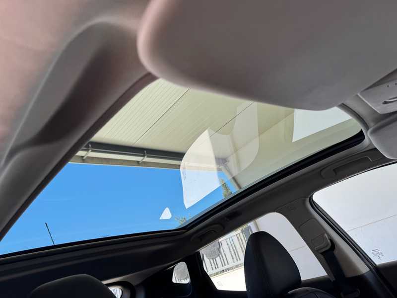 2014 Nissan Qashqai 1,6L 2014 Cyprus